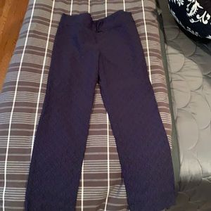 Sliming pant leggings . Size XL